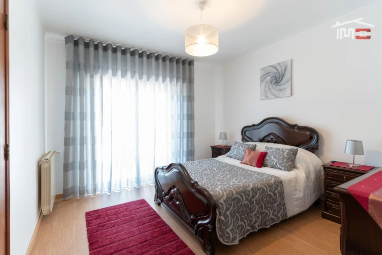 Prédio para Venda em Fatima Foto 21