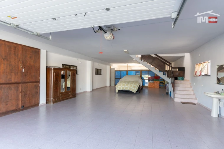 Prédio para Venda em Fatima Foto 38