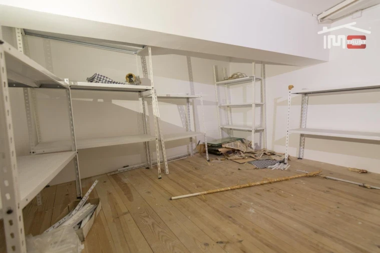 Loja para Venda em Fatima Foto 7