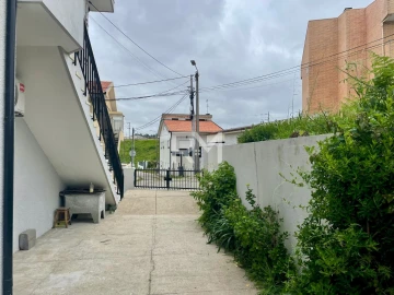 Apartamento T4 para Arrendamento em Ermesinde