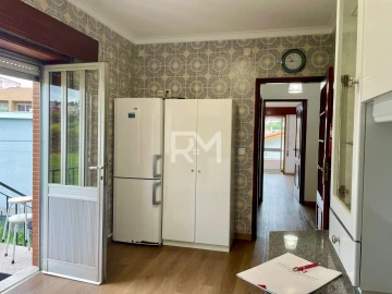 Apartamento T4 para Arrendamento em Ermesinde