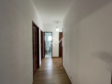 Apartamento T4 para Arrendamento em Ermesinde