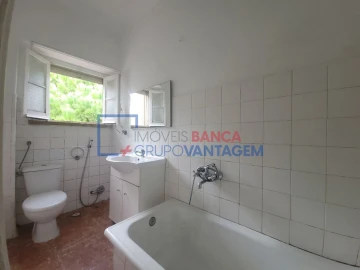 Apartamento T2 para Venda em Queluz e Belas