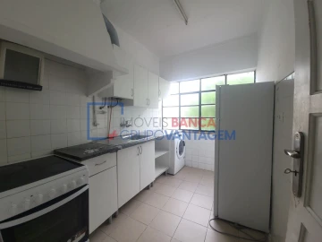 Apartamento T2 para Venda em Queluz e Belas