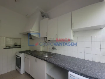 Apartamento T2 para Venda em Queluz e Belas