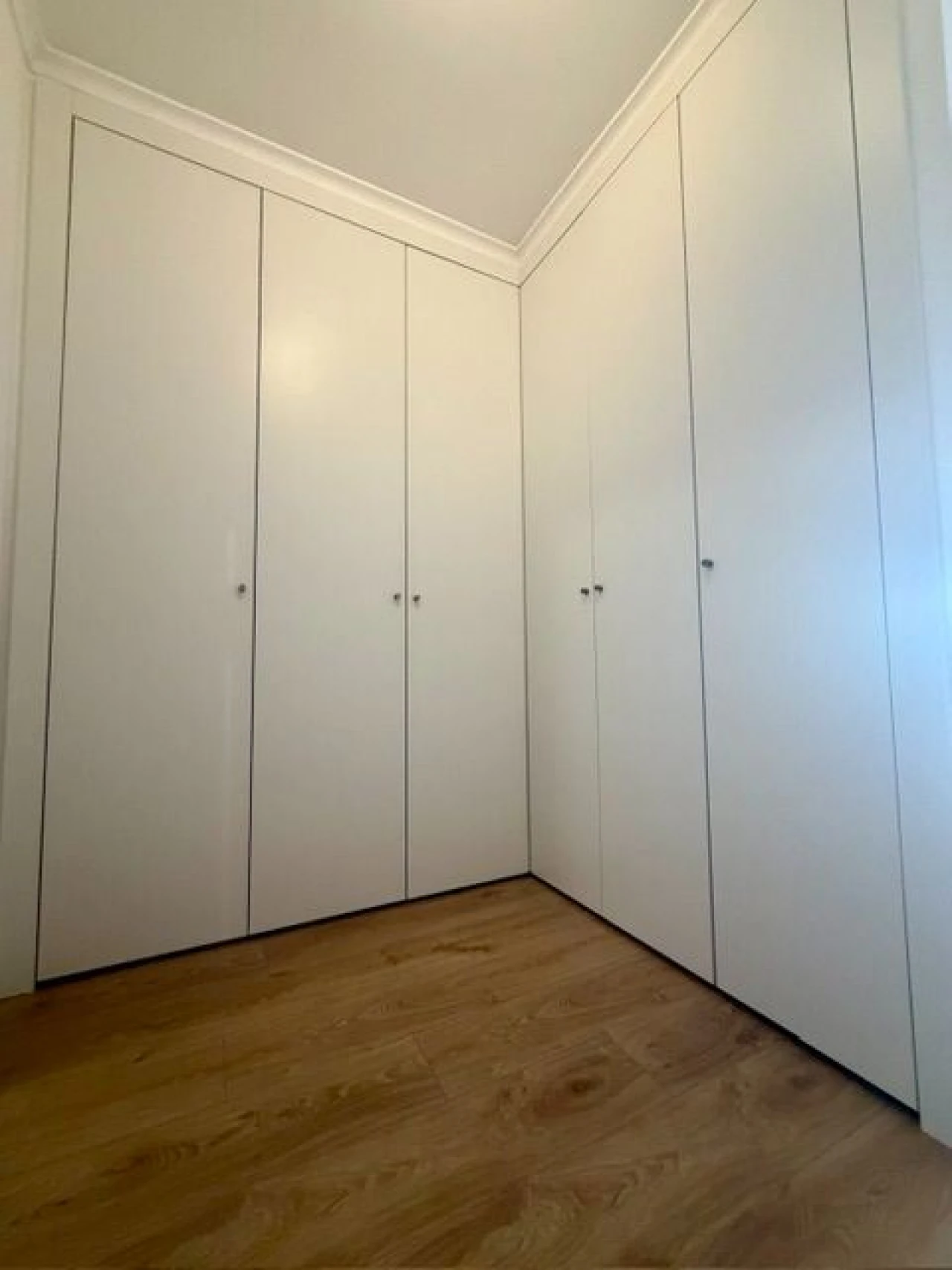 Apartamento T3 para Venda em Santa Maria, São Pedro e Matacães Foto 17