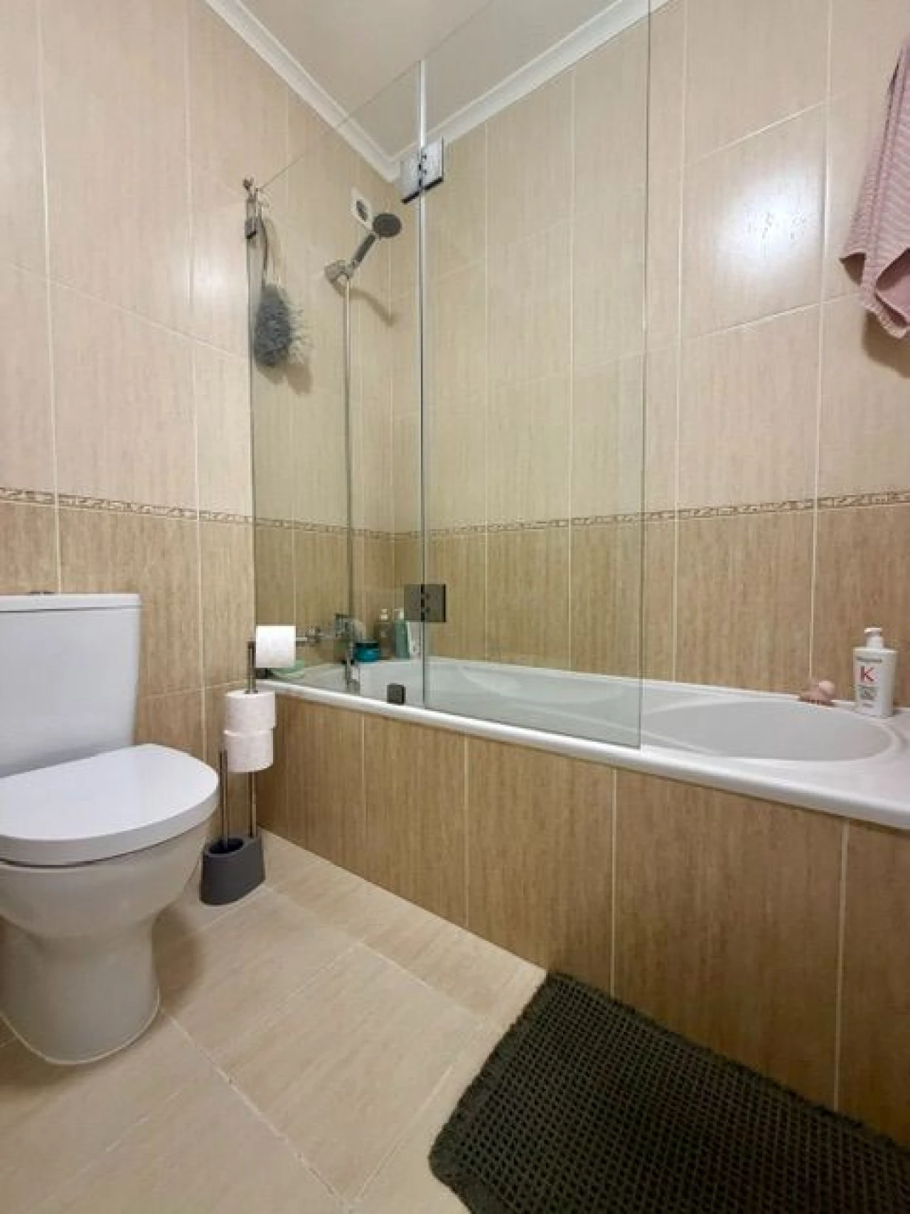 Apartamento T3 para Venda em Santa Maria, São Pedro e Matacães Foto 19