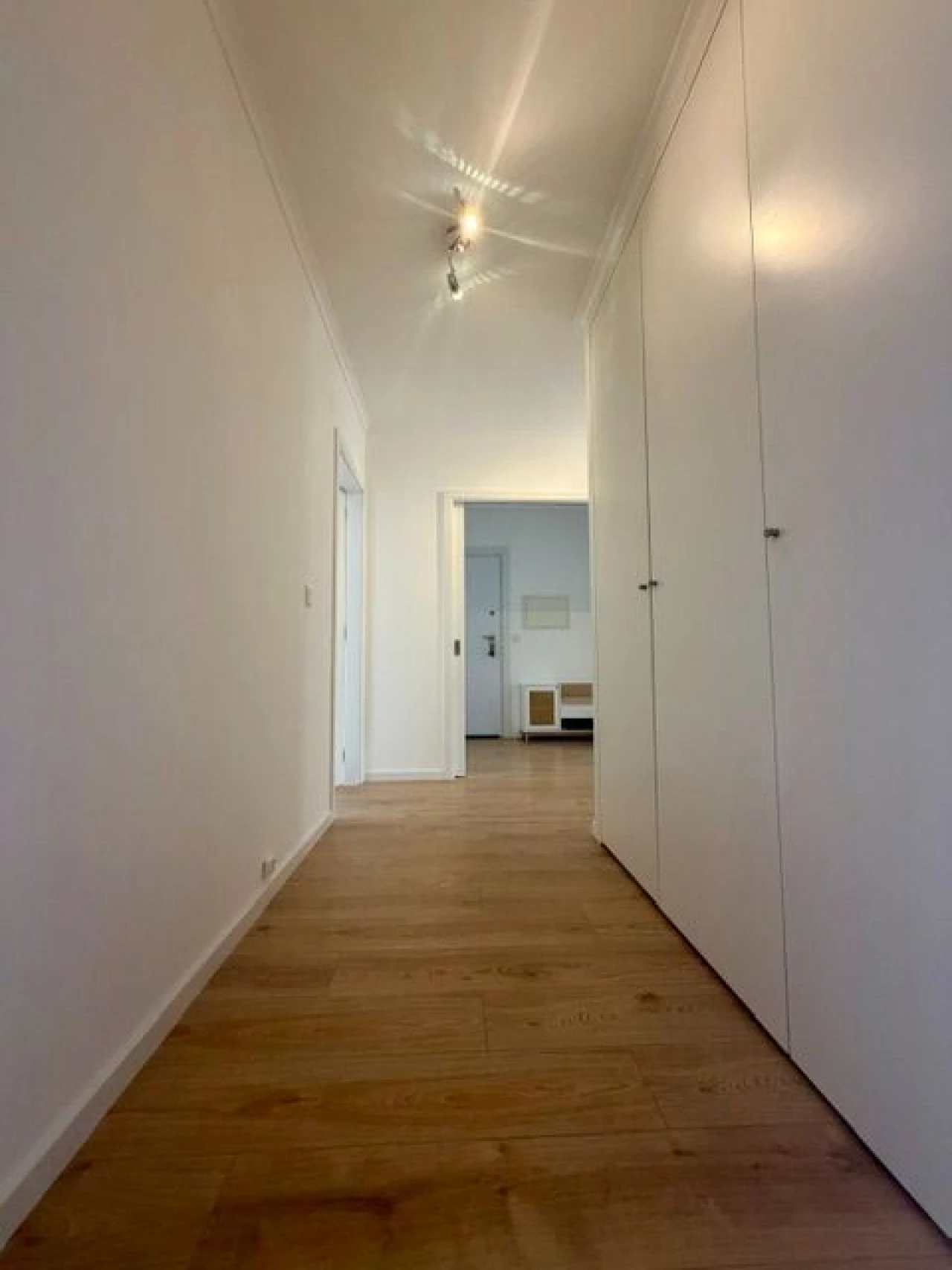 Apartamento T3 para Venda em Santa Maria, São Pedro e Matacães Foto 20