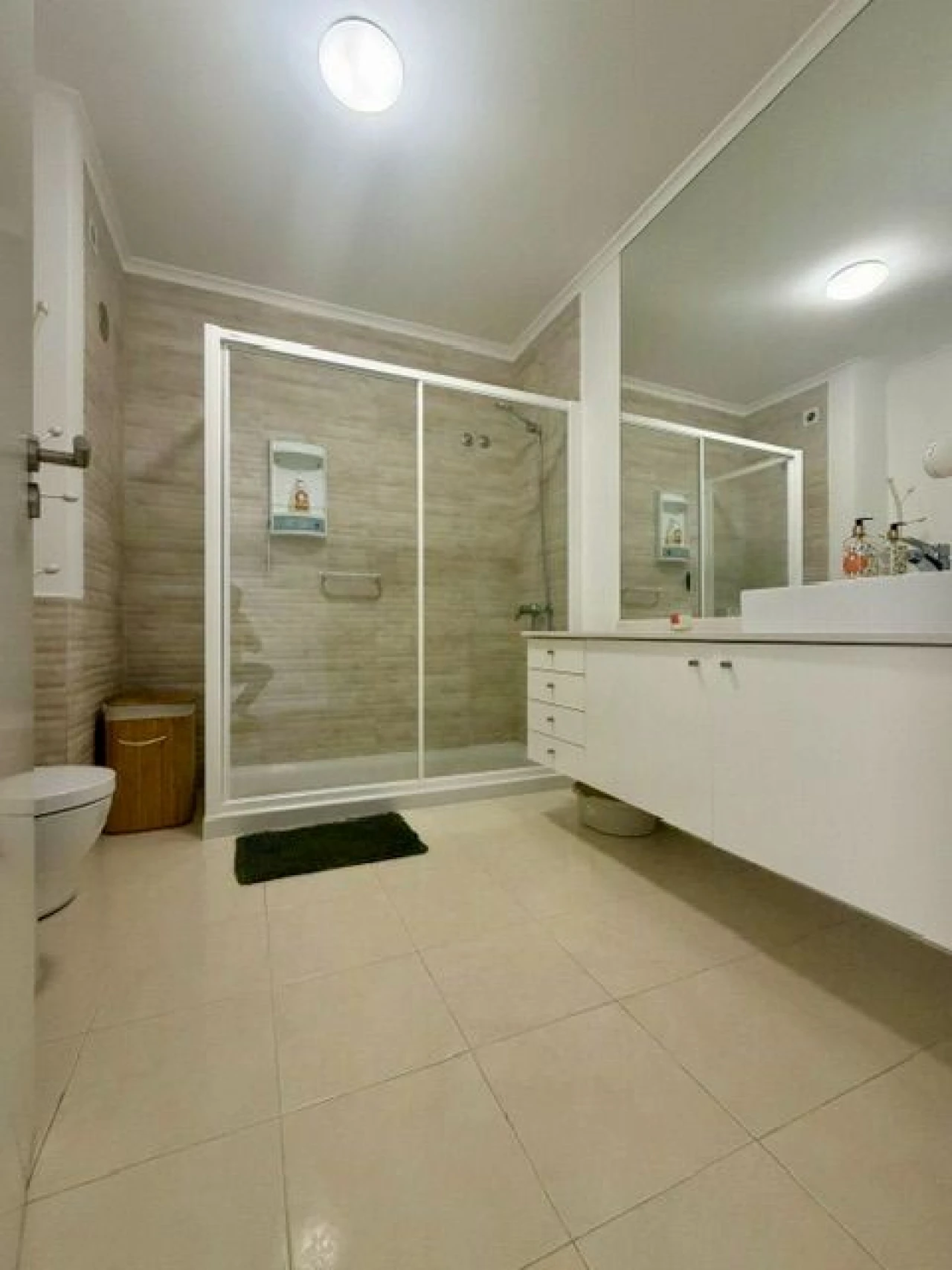 Apartamento T3 para Venda em Santa Maria, São Pedro e Matacães Foto 23