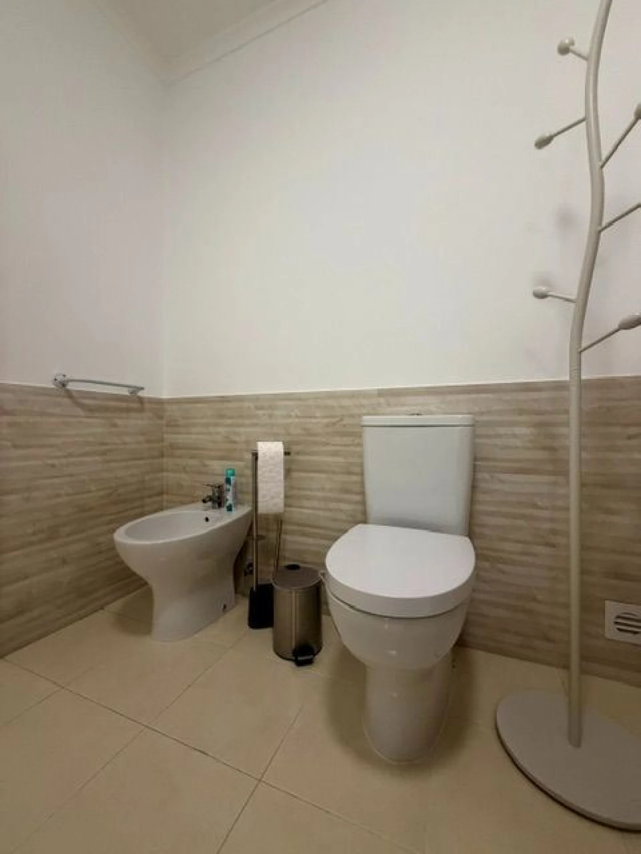 Apartamento T3 para Venda em Santa Maria, São Pedro e Matacães Foto 24