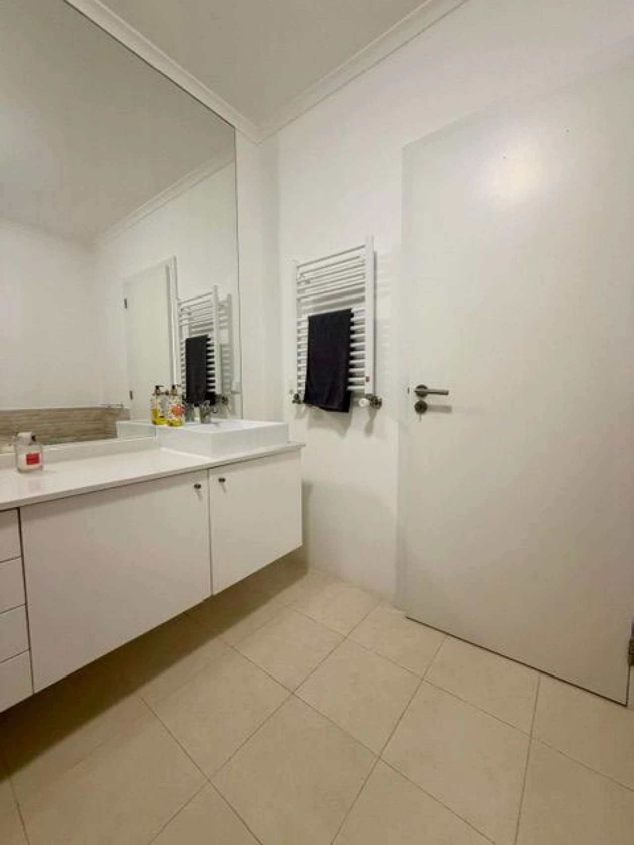 Apartamento T3 para Venda em Santa Maria, São Pedro e Matacães Foto 25