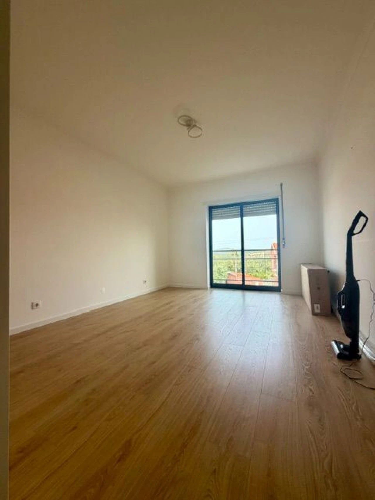 Apartamento T3 para Venda em Santa Maria, São Pedro e Matacães Foto 28