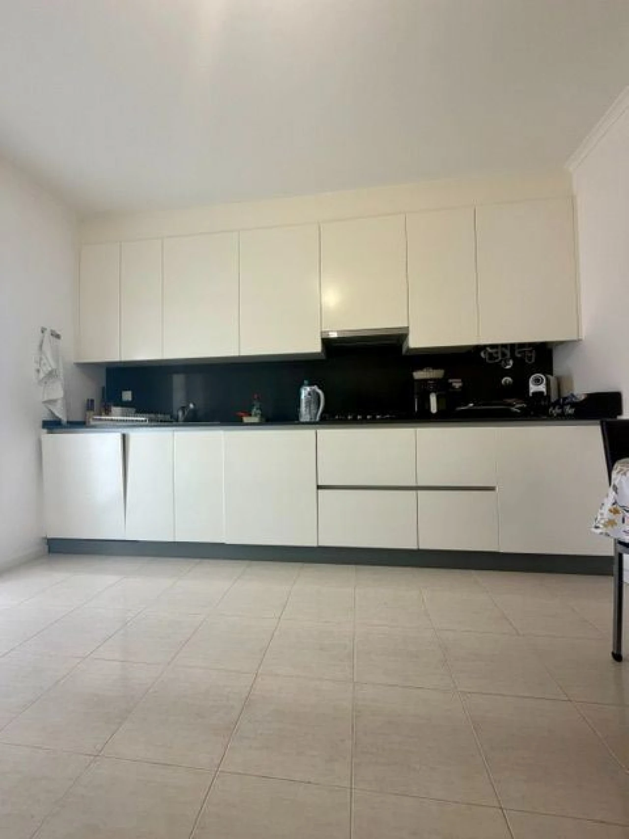 Apartamento T3 para Venda em Santa Maria, São Pedro e Matacães Foto 13