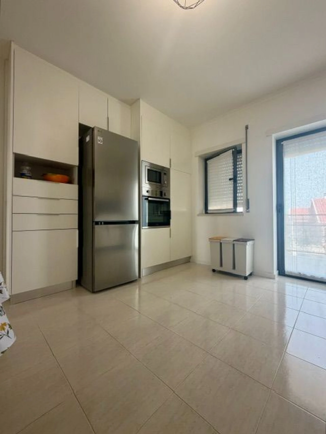 Apartamento T3 para Venda em Santa Maria, São Pedro e Matacães Foto 11