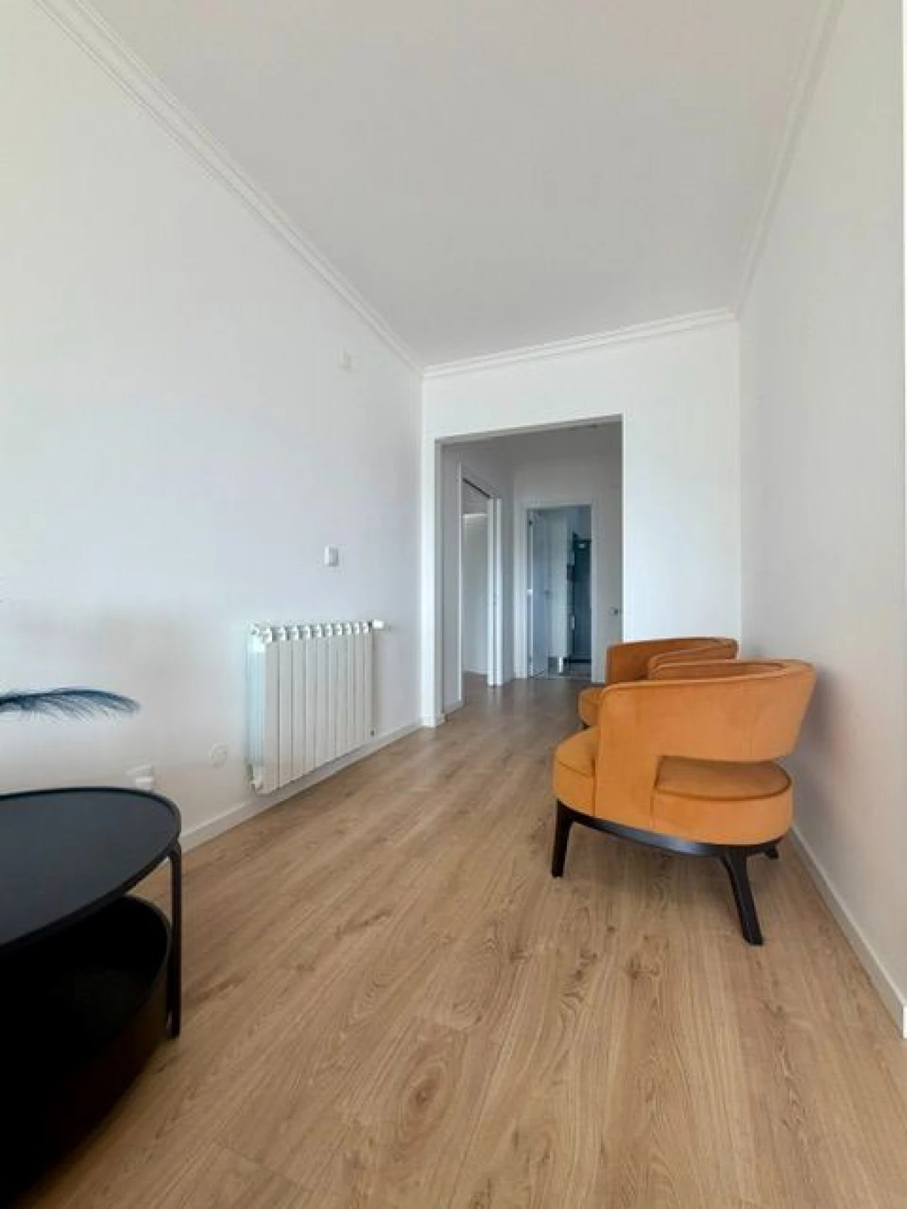 Apartamento T3 para Venda em Santa Maria, São Pedro e Matacães Foto 3