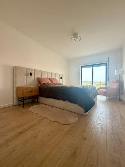 Apartamento T3 para Venda em Santa Maria, São Pedro e Matacães