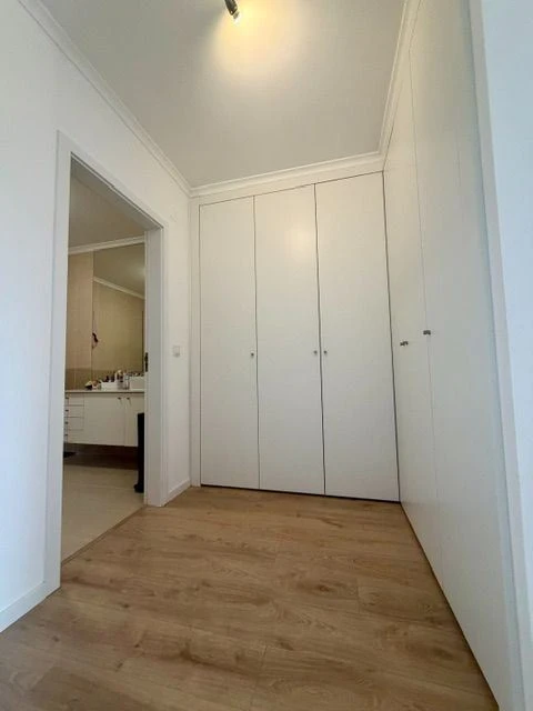 Apartamento T3 para Venda em Santa Maria, São Pedro e Matacães