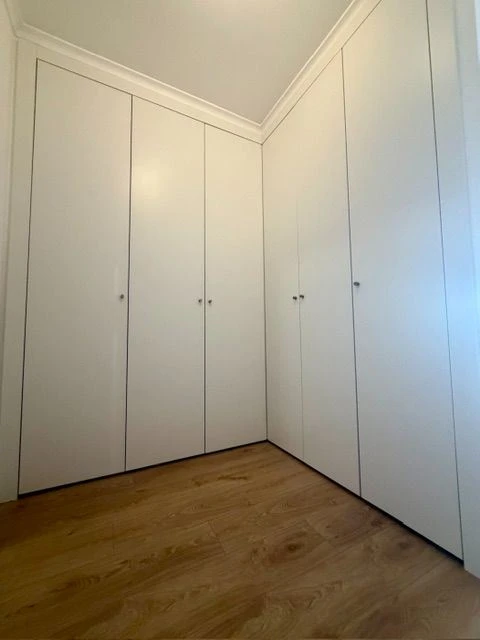 Apartamento T3 para Venda em Santa Maria, São Pedro e Matacães