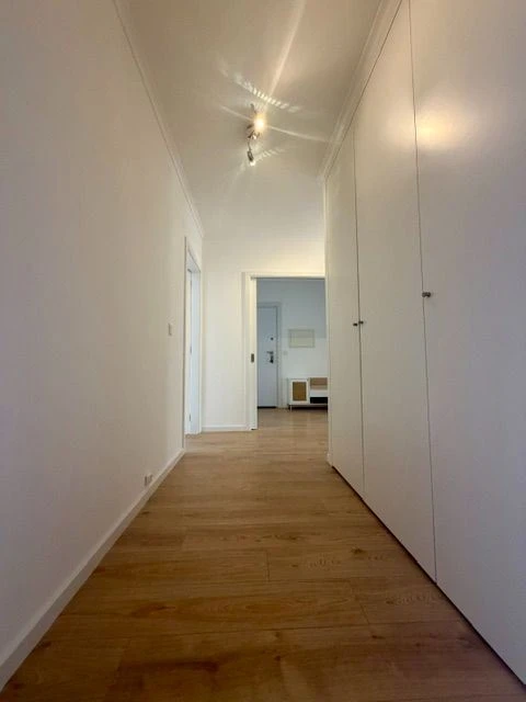 Apartamento T3 para Venda em Santa Maria, São Pedro e Matacães