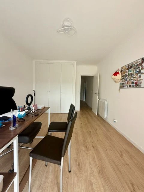 Apartamento T3 para Venda em Santa Maria, São Pedro e Matacães