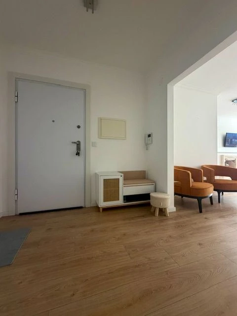 Apartamento T3 para Venda em Santa Maria, São Pedro e Matacães