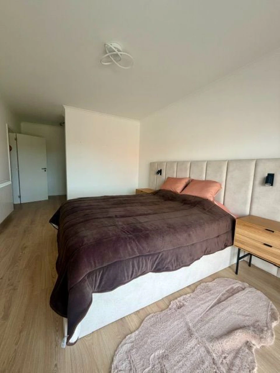 Apartamento T3 para Venda em Santa Maria, São Pedro e Matacães Foto 15