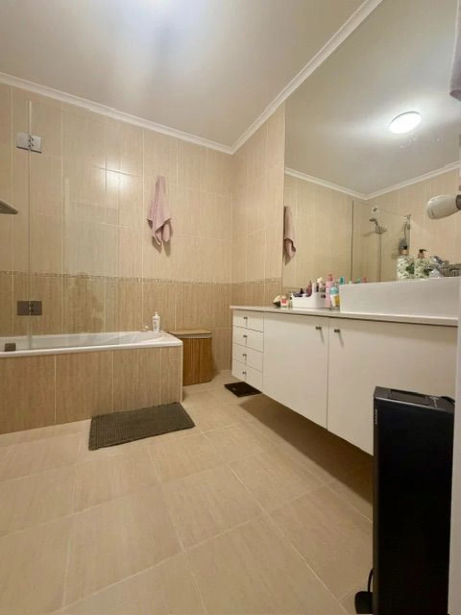 Apartamento T3 para Venda em Santa Maria, São Pedro e Matacães Foto 18