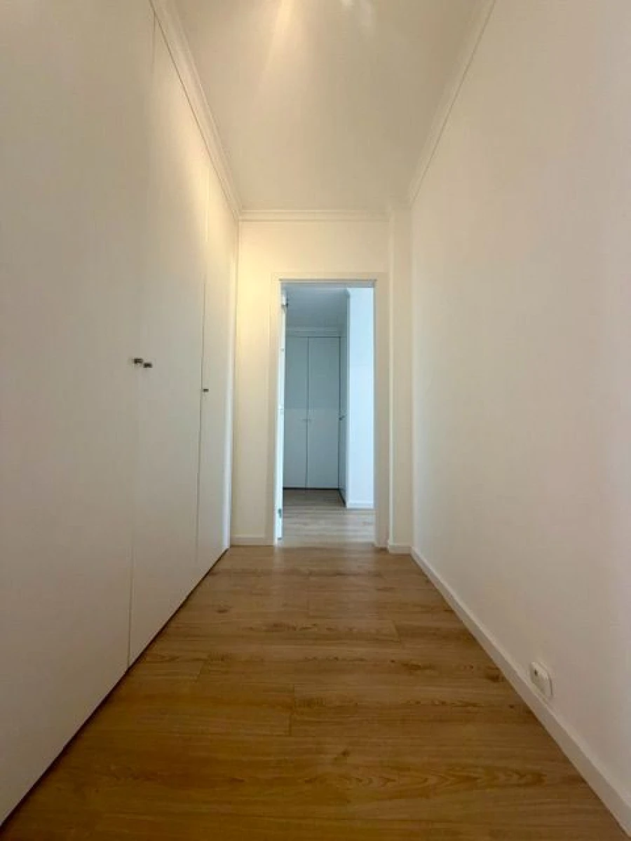 Apartamento T3 para Venda em Santa Maria, São Pedro e Matacães Foto 21