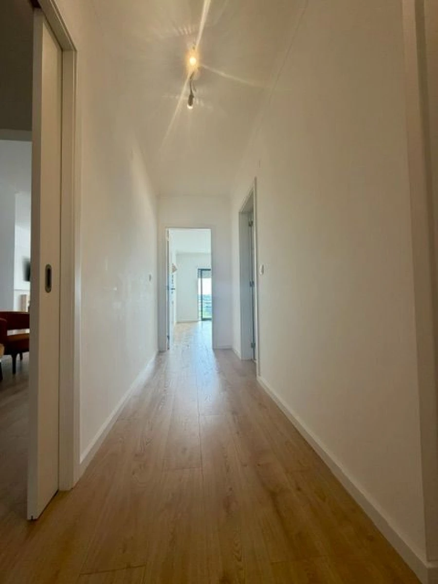 Apartamento T3 para Venda em Santa Maria, São Pedro e Matacães Foto 22