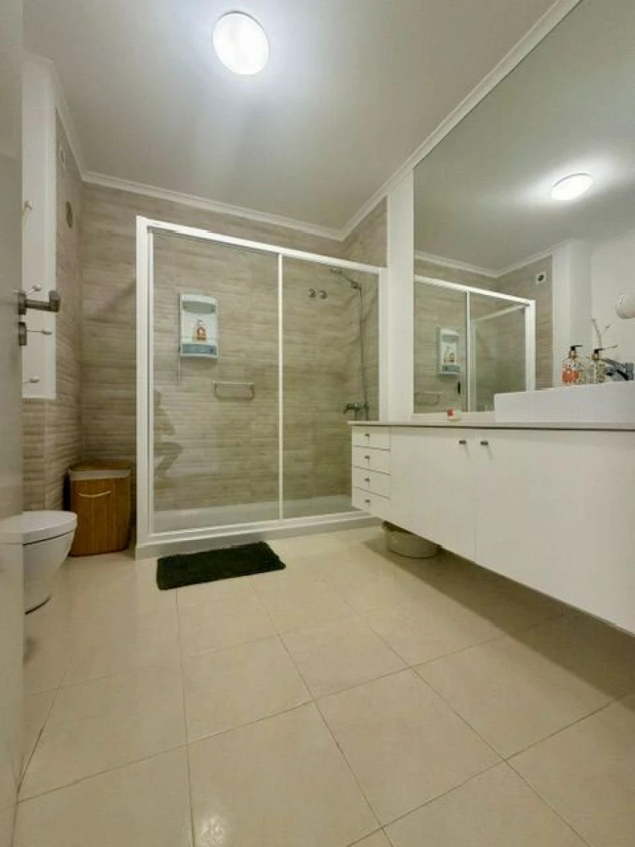 Apartamento T3 para Venda em Santa Maria, São Pedro e Matacães Foto 23