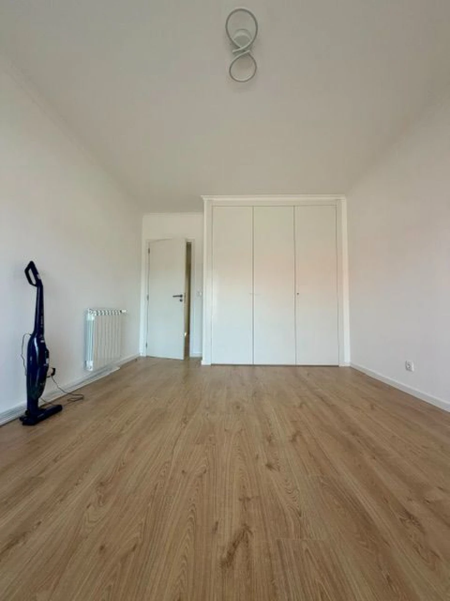 Apartamento T3 para Venda em Santa Maria, São Pedro e Matacães Foto 29