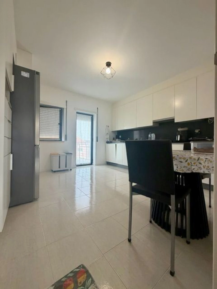 Apartamento T3 para Venda em Santa Maria, São Pedro e Matacães Foto 12