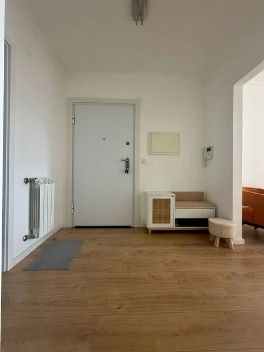 Apartamento T3 para Venda em Santa Maria, São Pedro e Matacães Foto 9