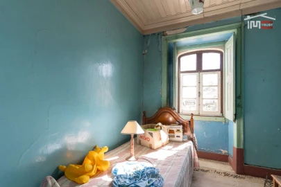 Moradia T3 para Venda em Alburitel