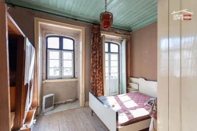 Moradia T3 para Venda em Alburitel