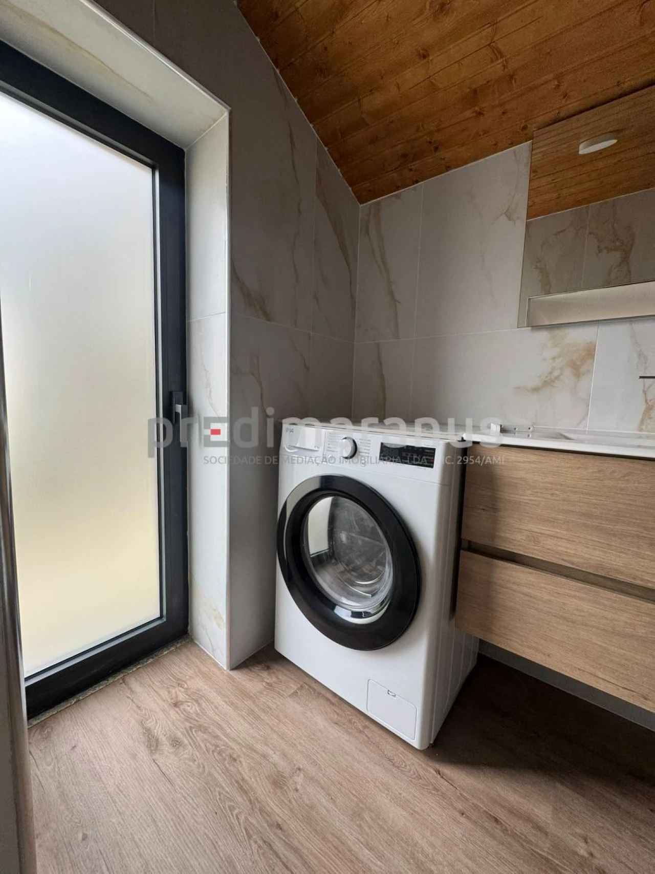 Moradia T2 para Venda em Bustelo, Carneiro e Carvalho de Rei Foto 13