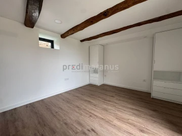 Moradia T2 para Venda em Bustelo, Carneiro e Carvalho de Rei