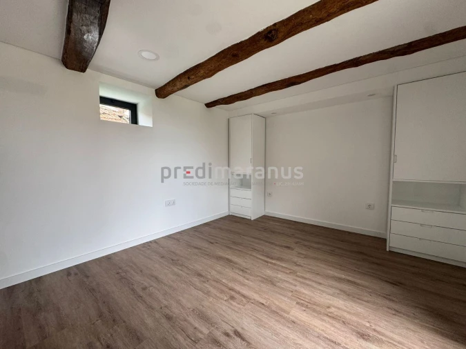 Moradia T2 para Venda em Bustelo, Carneiro e Carvalho de Rei Foto 11