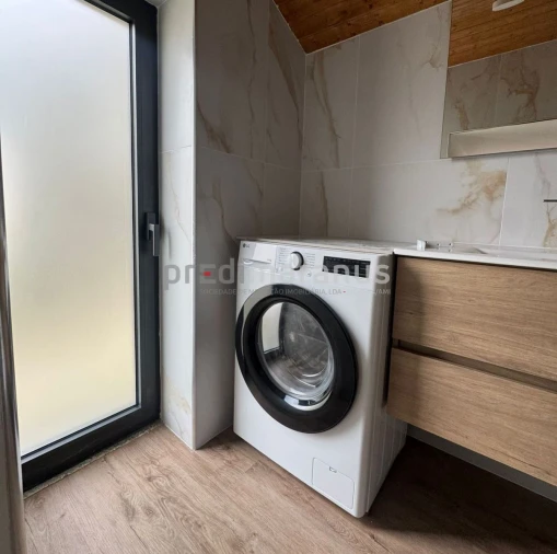 Moradia T2 para Venda em Bustelo, Carneiro e Carvalho de Rei Foto 17