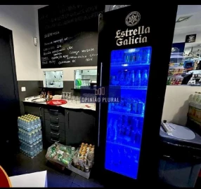 Negócio para Venda em Lordelo do Ouro e Massarelos