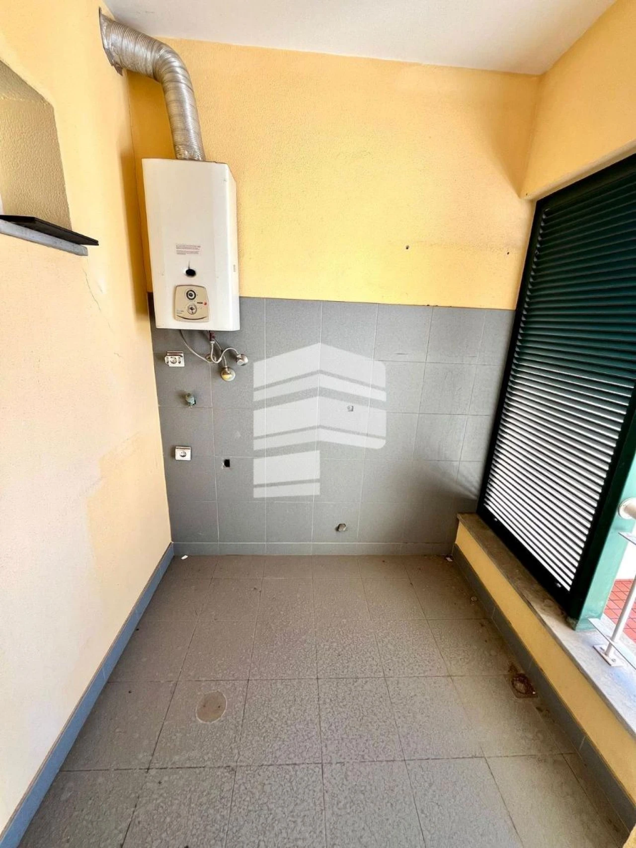 Apartamento T2 para Venda em Funchal (São Pedro) Foto 6