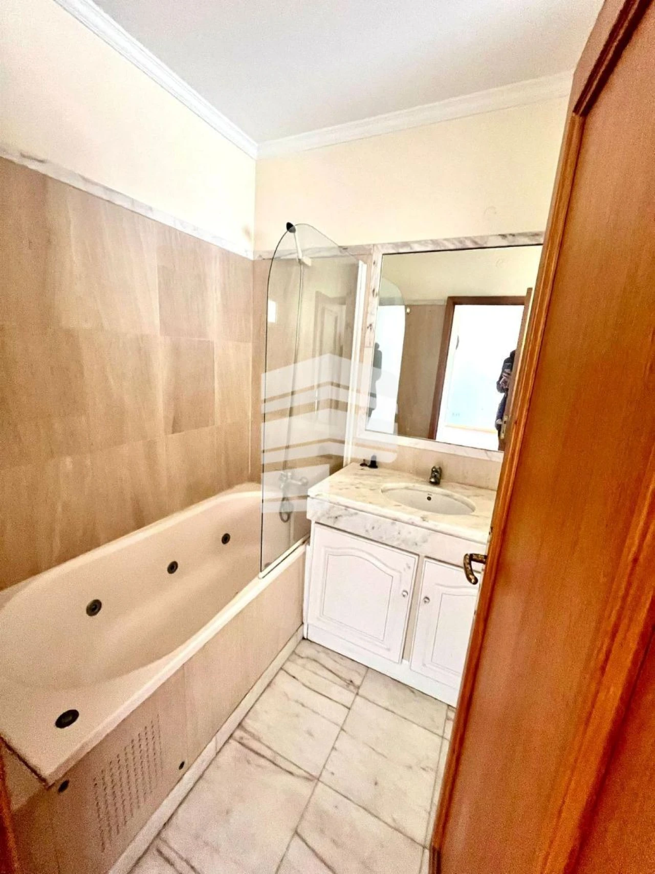 Apartamento T2 para Venda em Funchal (São Pedro) Foto 8