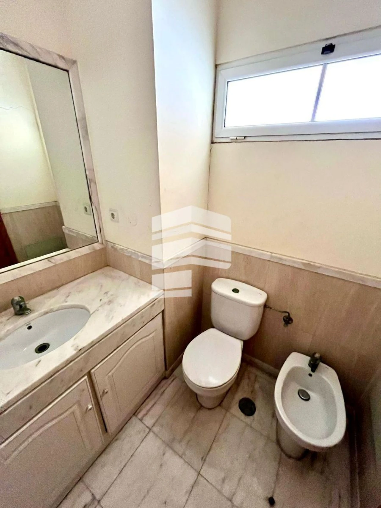 Apartamento T2 para Venda em Funchal (São Pedro) Foto 9