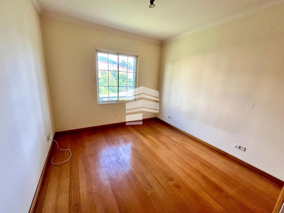 Apartamento T2 para Venda em Funchal (São Pedro) Foto 10