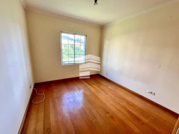 Apartamento T2 para Venda em Funchal (São Pedro)