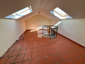 Apartamento T2 para Venda em Funchal (São Pedro)