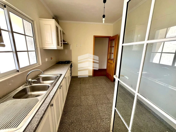 Apartamento T2 para Venda em Funchal (São Pedro) Foto 5