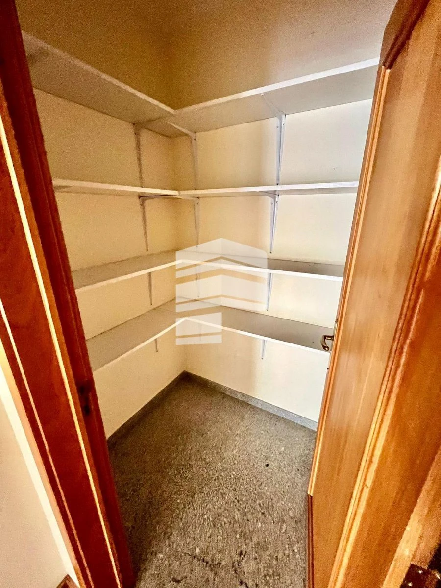 Apartamento T2 para Venda em Funchal (São Pedro) Foto 7