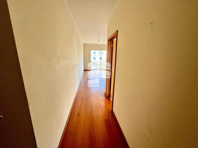 Apartamento T2 para Venda em Funchal (São Pedro) Foto 12