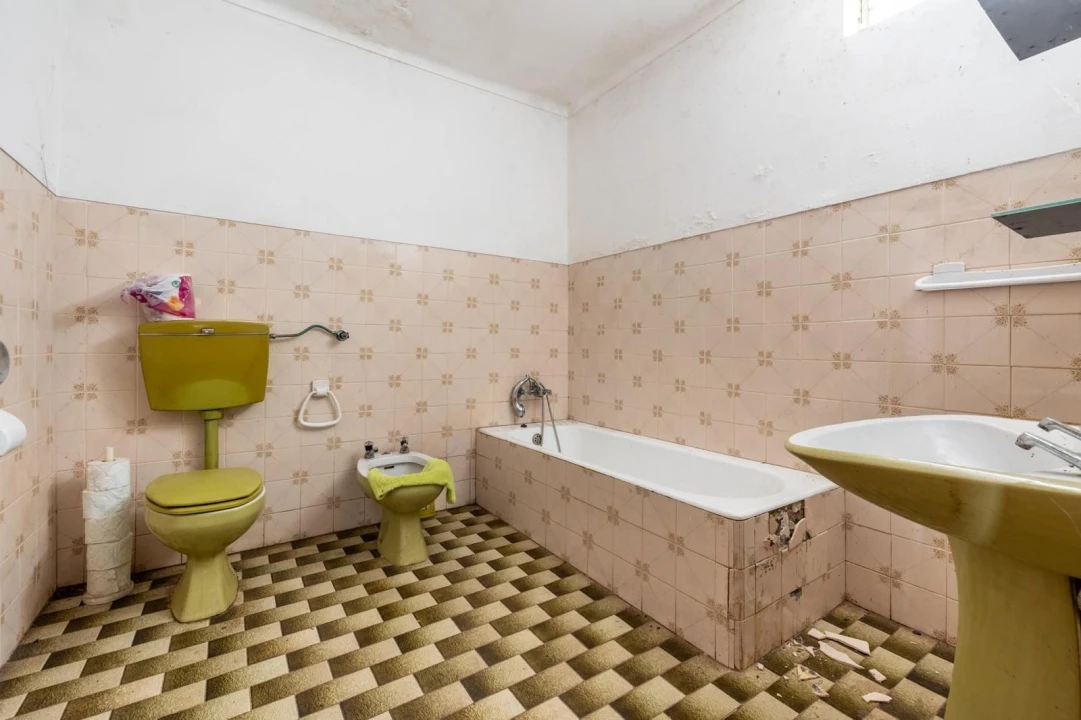 Terreno Misto para Venda em Alenquer (Santo Estêvão e Triana) Foto 8